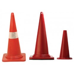 STAG Weighted Base Cone